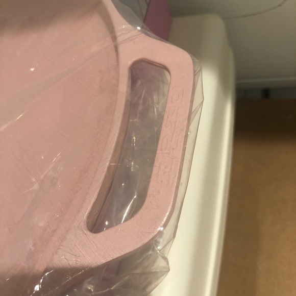 DONO bbq grill plate [made and imported from korea] - Picture 4 of 8